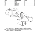 PACIFIC HYDROSTAR, 97552, IPL.39 thumbnail